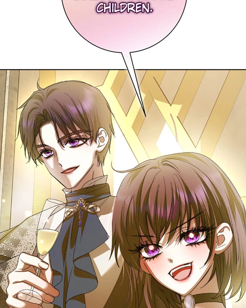 Your Throne Chapter 130 – NOSTALGIA NINE (2) Page 190