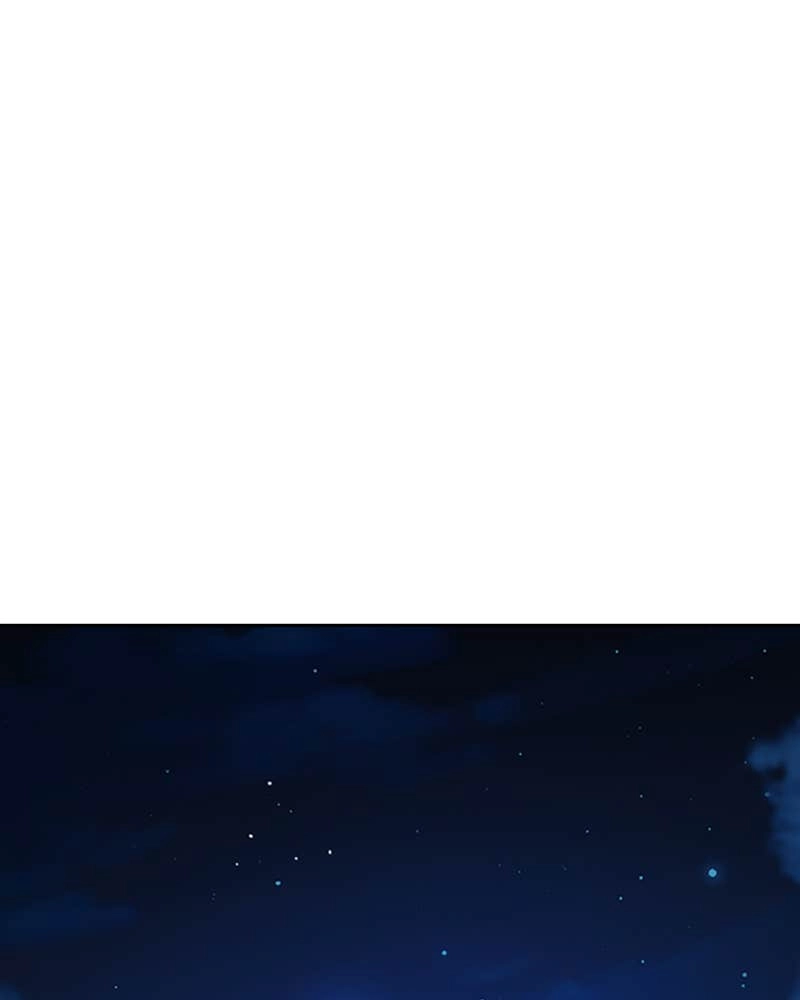 Your Throne Chapter 130 – NOSTALGIA NINE (2) Page 193