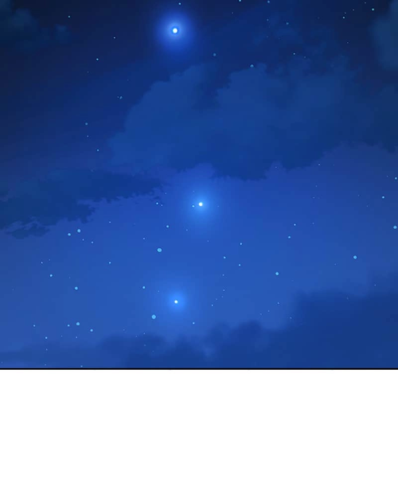 Your Throne Chapter 130 – NOSTALGIA NINE (2) Page 194