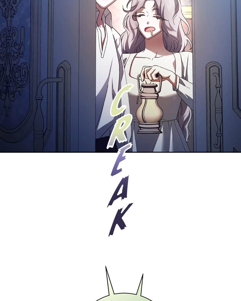 Your Throne Chapter 130 – NOSTALGIA NINE (2) Page 199
