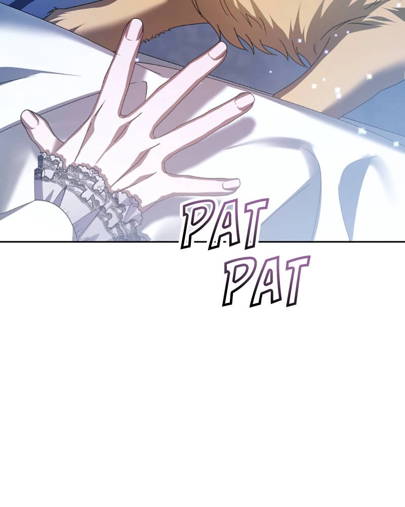 Your Throne Chapter 130 – NOSTALGIA NINE (2) Page 202