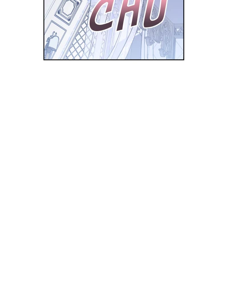 Your Throne Chapter 130 – NOSTALGIA NINE (2) Page 208