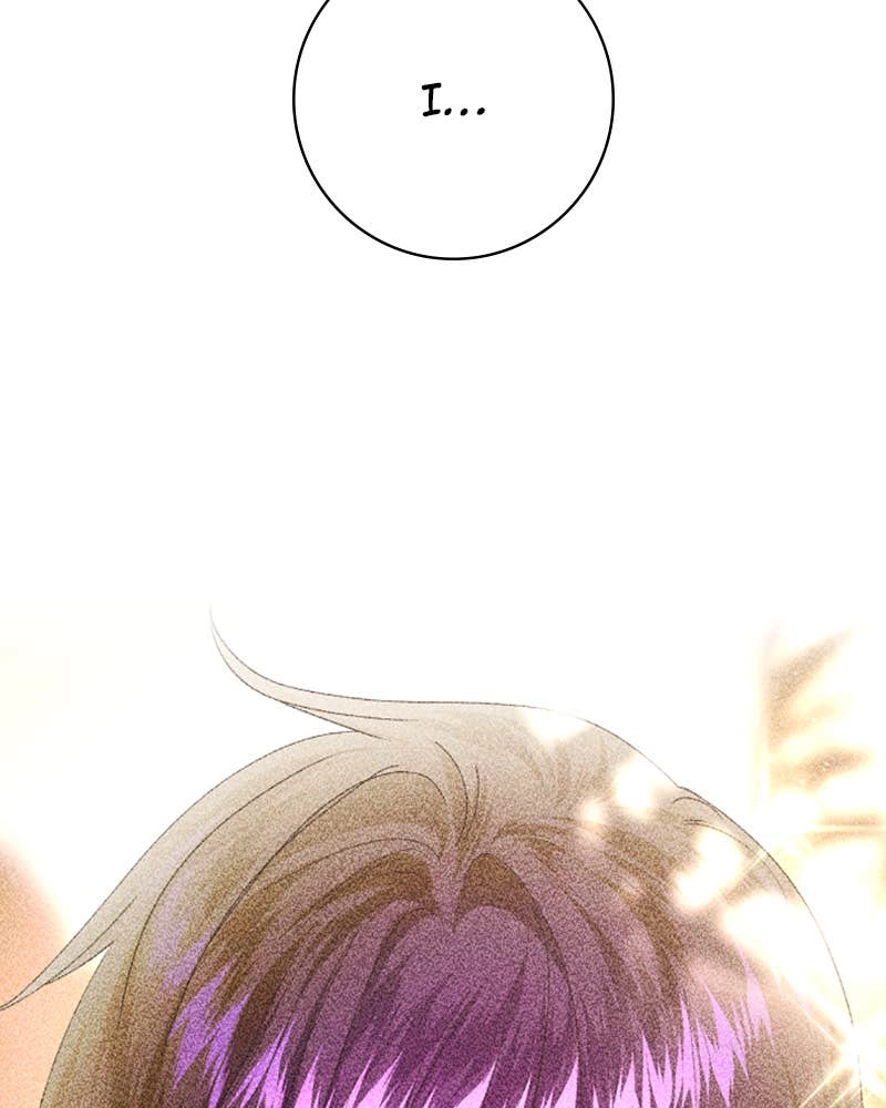 Your Throne Chapter 130 – NOSTALGIA NINE (2) Page 213