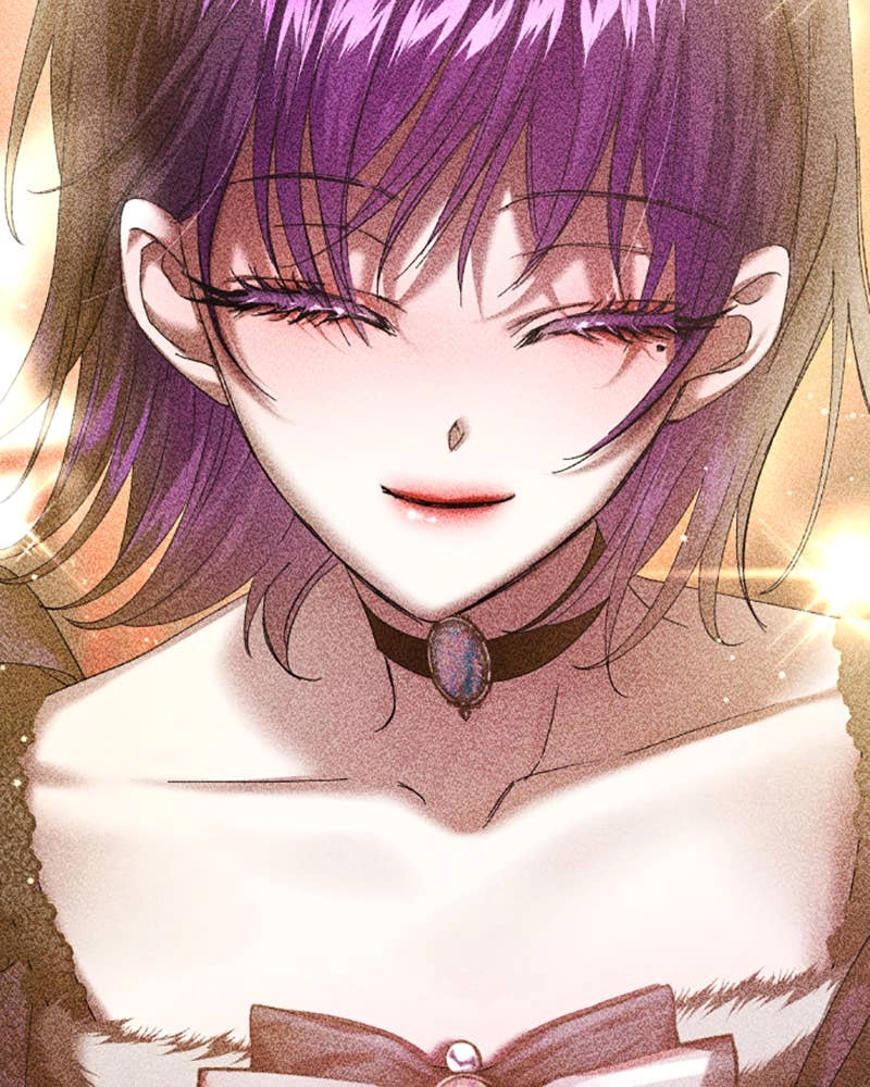 Your Throne Chapter 130 – NOSTALGIA NINE (2) Page 214