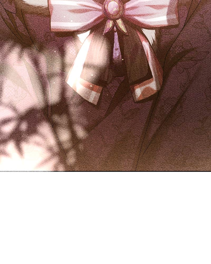 Your Throne Chapter 130 – NOSTALGIA NINE (2) Page 215