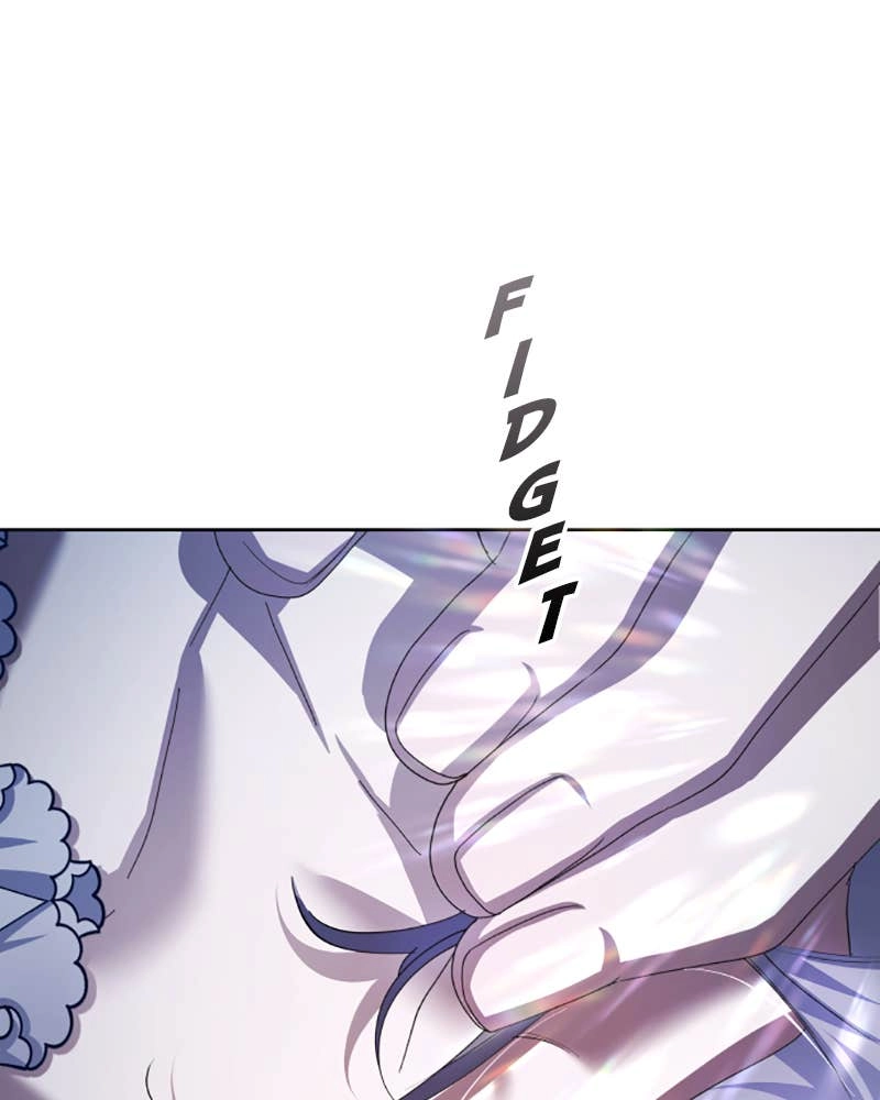 Your Throne Chapter 130 – NOSTALGIA NINE (2) Page 216