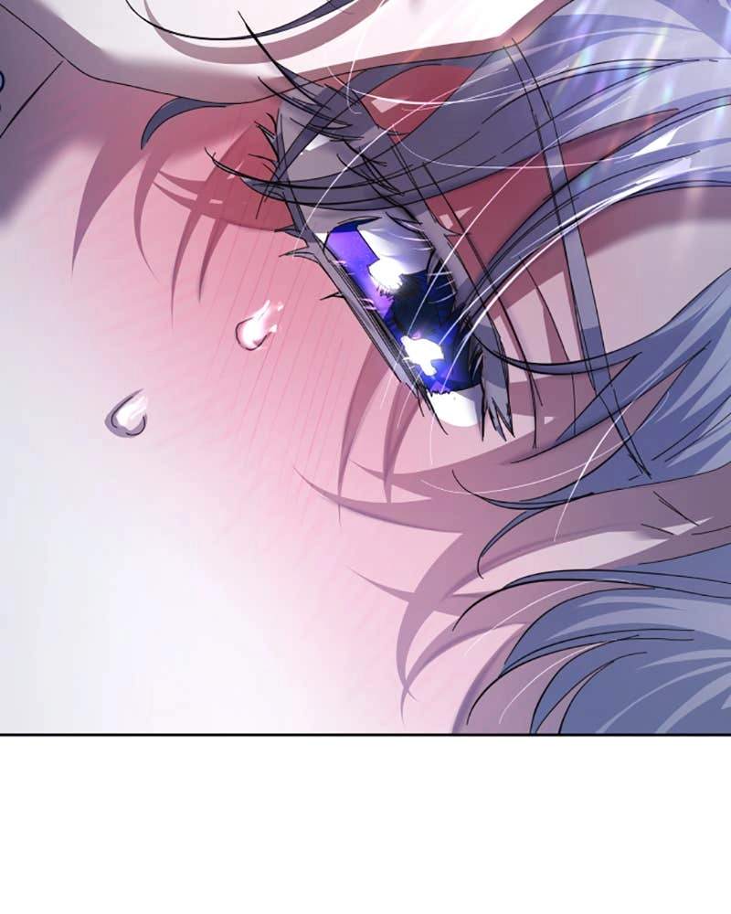 Your Throne Chapter 130 – NOSTALGIA NINE (2) Page 217