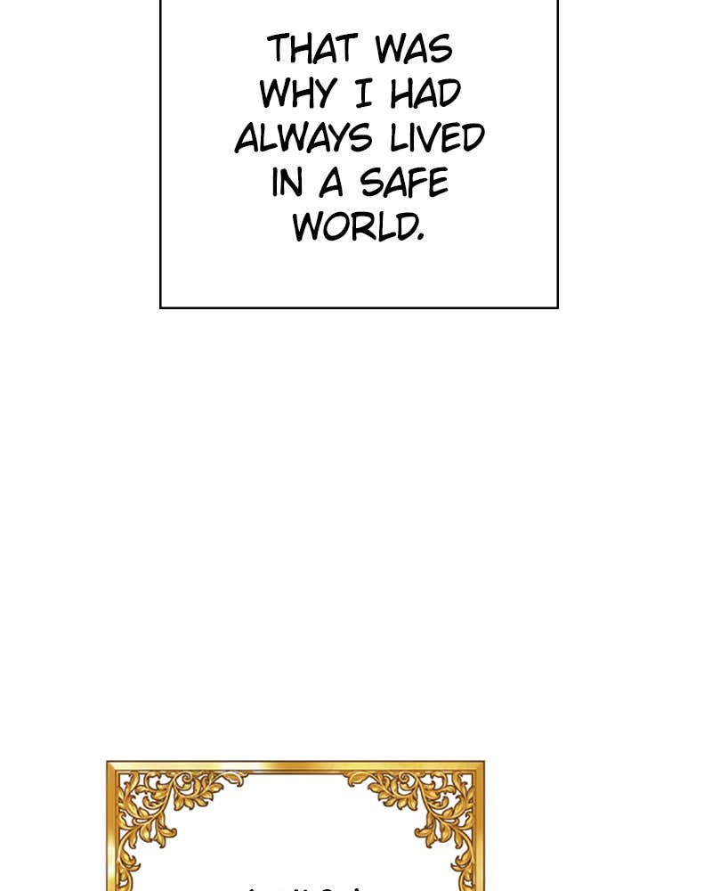 Your Throne Chapter 131 – GOOD NIGHT, SWEET DREAMS, I LOVE YOU TODAY AS ALWAYS Page 5