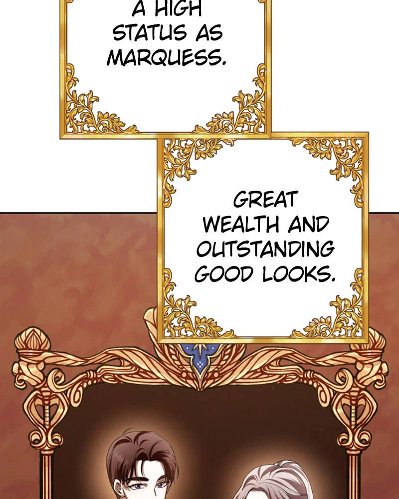 Your Throne Chapter 131 – GOOD NIGHT, SWEET DREAMS, I LOVE YOU TODAY AS ALWAYS Page 6