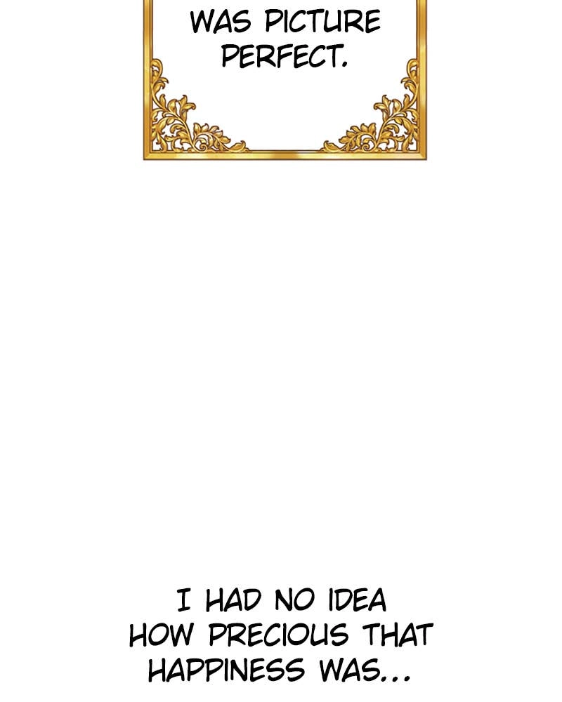 Your Throne Chapter 131 – GOOD NIGHT, SWEET DREAMS, I LOVE YOU TODAY AS ALWAYS Page 8