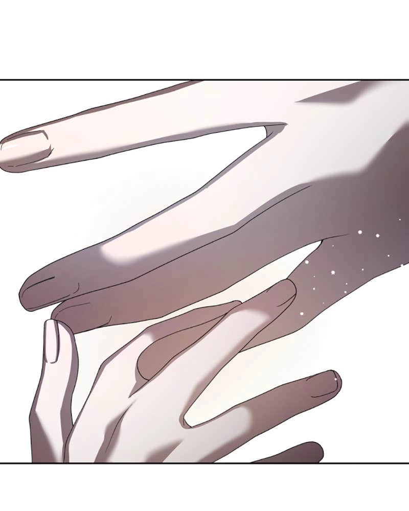 Your Throne Chapter 131 – GOOD NIGHT, SWEET DREAMS, I LOVE YOU TODAY AS ALWAYS Page 9