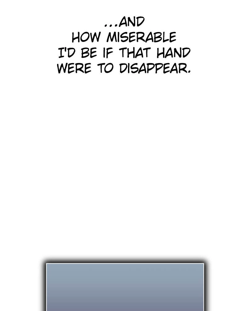 Your Throne Chapter 131 – GOOD NIGHT, SWEET DREAMS, I LOVE YOU TODAY AS ALWAYS Page 10