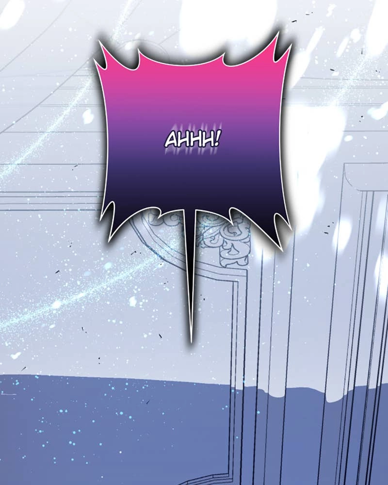 Your Throne Chapter 131 – GOOD NIGHT, SWEET DREAMS, I LOVE YOU TODAY AS ALWAYS Page 13