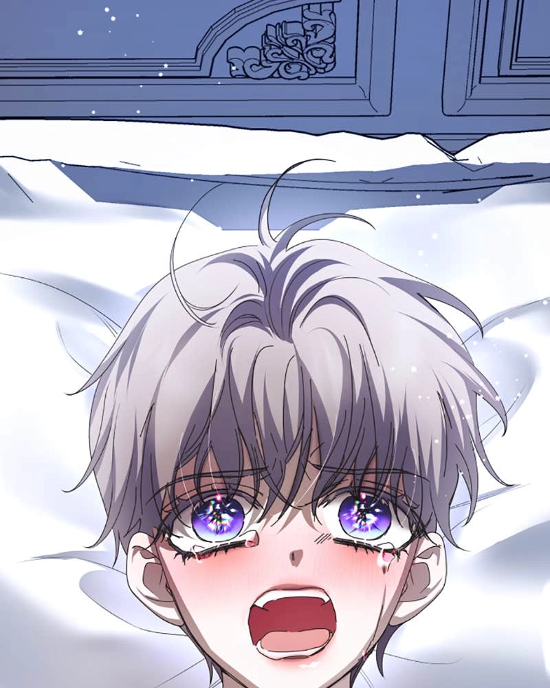 Your Throne Chapter 131 – GOOD NIGHT, SWEET DREAMS, I LOVE YOU TODAY AS ALWAYS Page 14