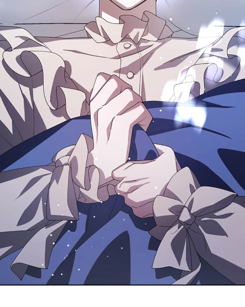 Your Throne Chapter 131 – GOOD NIGHT, SWEET DREAMS, I LOVE YOU TODAY AS ALWAYS Page 15