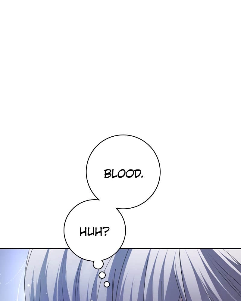 Your Throne Chapter 131 – GOOD NIGHT, SWEET DREAMS, I LOVE YOU TODAY AS ALWAYS Page 16