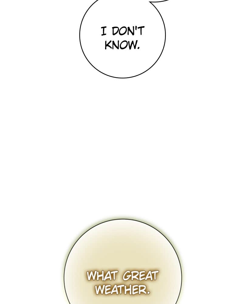 Your Throne Chapter 131 – GOOD NIGHT, SWEET DREAMS, I LOVE YOU TODAY AS ALWAYS Page 18