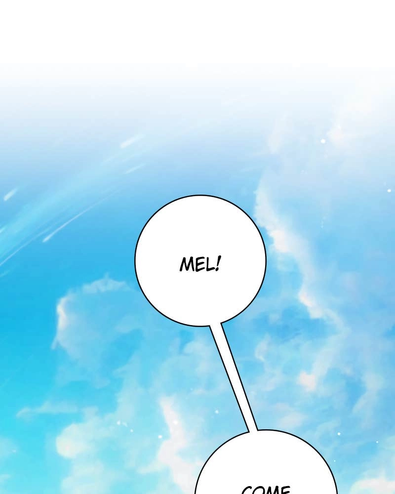 Your Throne Chapter 131 – GOOD NIGHT, SWEET DREAMS, I LOVE YOU TODAY AS ALWAYS Page 28