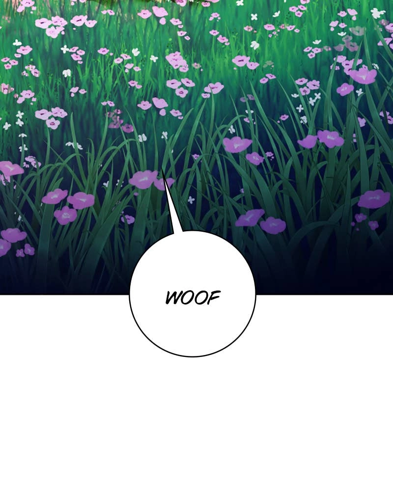 Your Throne Chapter 131 – GOOD NIGHT, SWEET DREAMS, I LOVE YOU TODAY AS ALWAYS Page 30