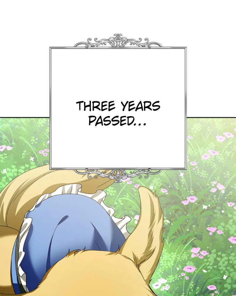 Your Throne Chapter 131 – GOOD NIGHT, SWEET DREAMS, I LOVE YOU TODAY AS ALWAYS Page 31