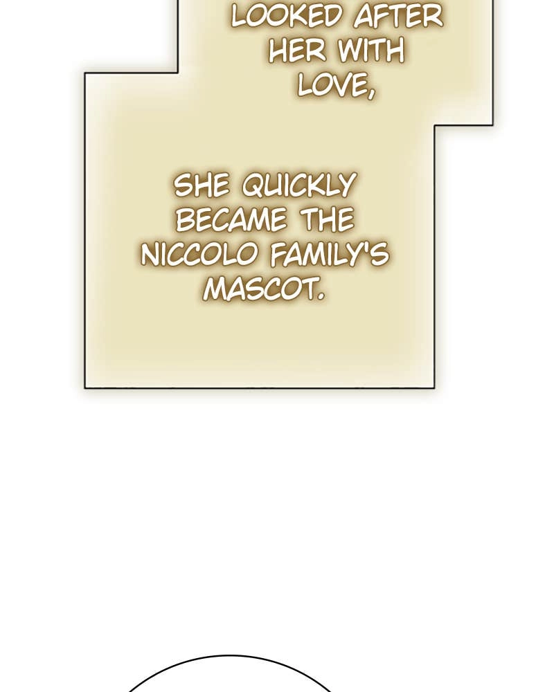 Your Throne Chapter 131 – GOOD NIGHT, SWEET DREAMS, I LOVE YOU TODAY AS ALWAYS Page 35