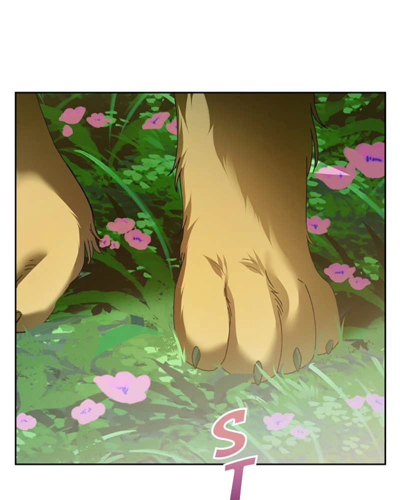 Your Throne Chapter 131 – GOOD NIGHT, SWEET DREAMS, I LOVE YOU TODAY AS ALWAYS Page 38