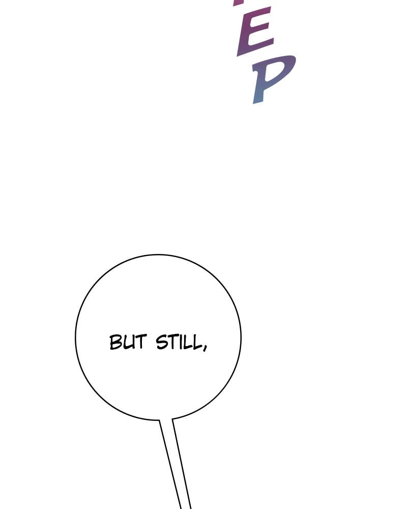 Your Throne Chapter 131 – GOOD NIGHT, SWEET DREAMS, I LOVE YOU TODAY AS ALWAYS Page 39
