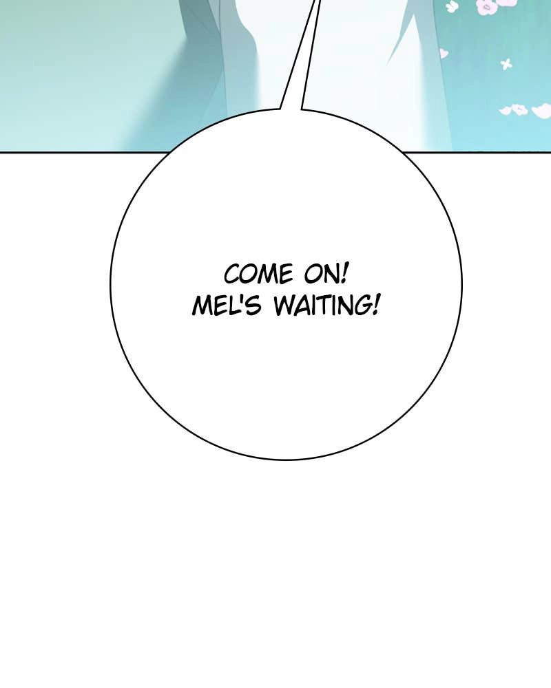 Your Throne Chapter 131 – GOOD NIGHT, SWEET DREAMS, I LOVE YOU TODAY AS ALWAYS Page 42
