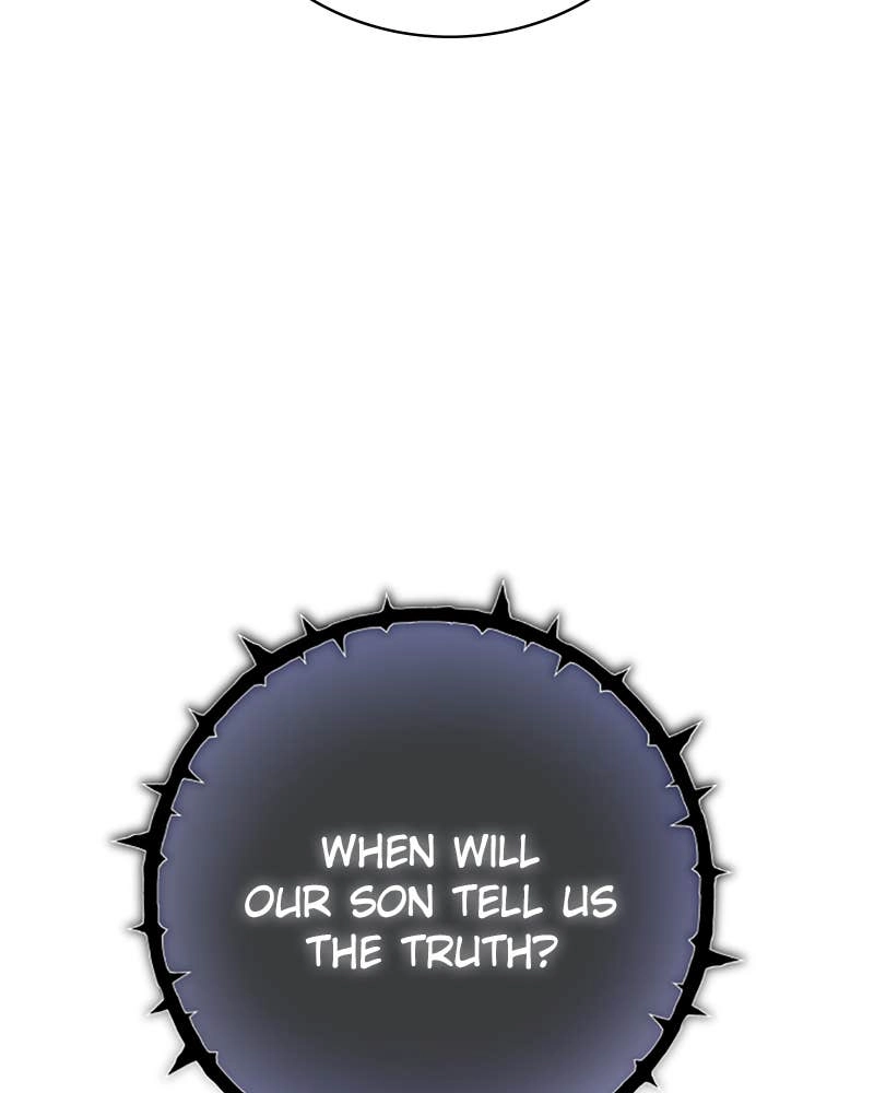 Your Throne Chapter 131 – GOOD NIGHT, SWEET DREAMS, I LOVE YOU TODAY AS ALWAYS Page 45
