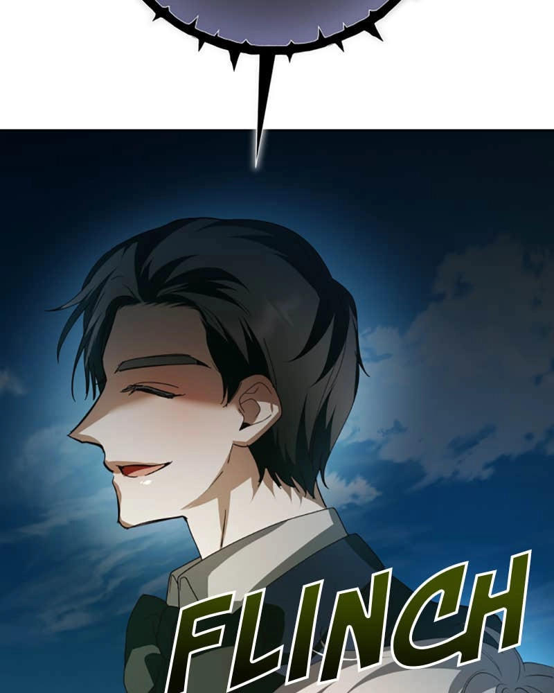 Your Throne Chapter 131 – GOOD NIGHT, SWEET DREAMS, I LOVE YOU TODAY AS ALWAYS Page 46
