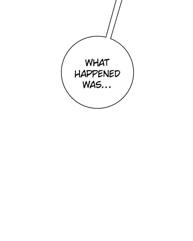 Your Throne Chapter 131 – GOOD NIGHT, SWEET DREAMS, I LOVE YOU TODAY AS ALWAYS Page 53