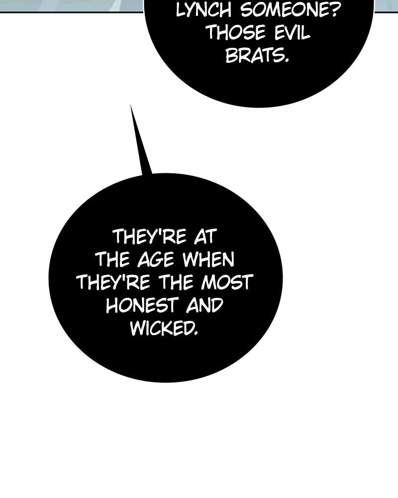 Your Throne Chapter 131 – GOOD NIGHT, SWEET DREAMS, I LOVE YOU TODAY AS ALWAYS Page 58