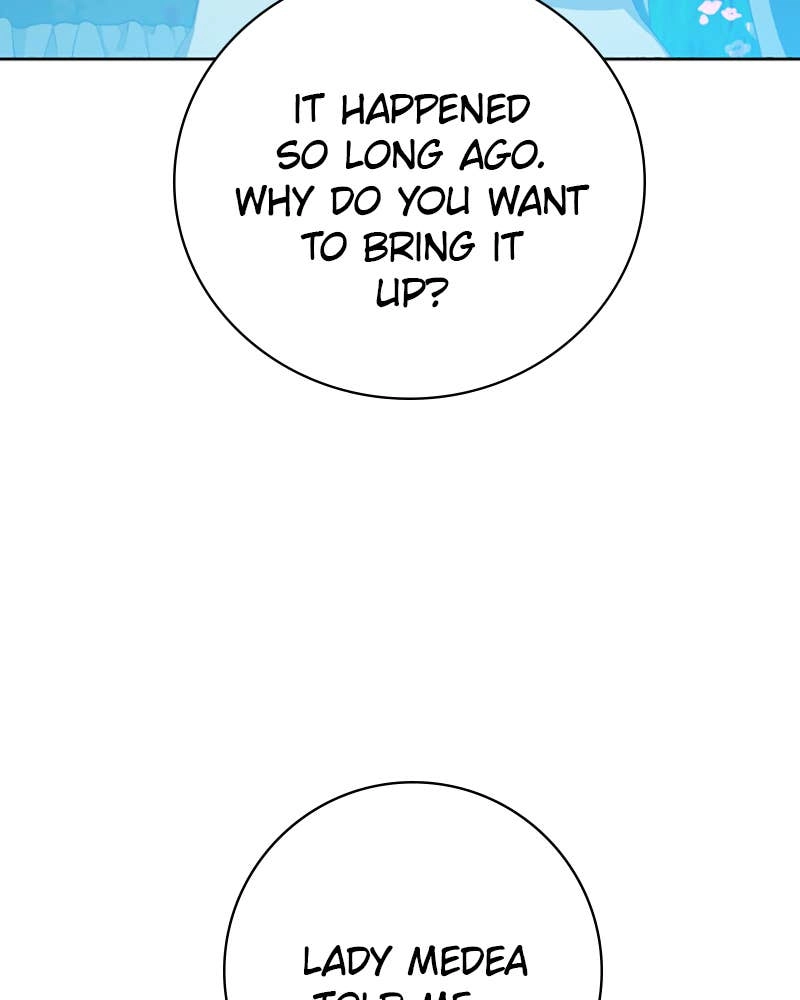 Your Throne Chapter 131 – GOOD NIGHT, SWEET DREAMS, I LOVE YOU TODAY AS ALWAYS Page 63