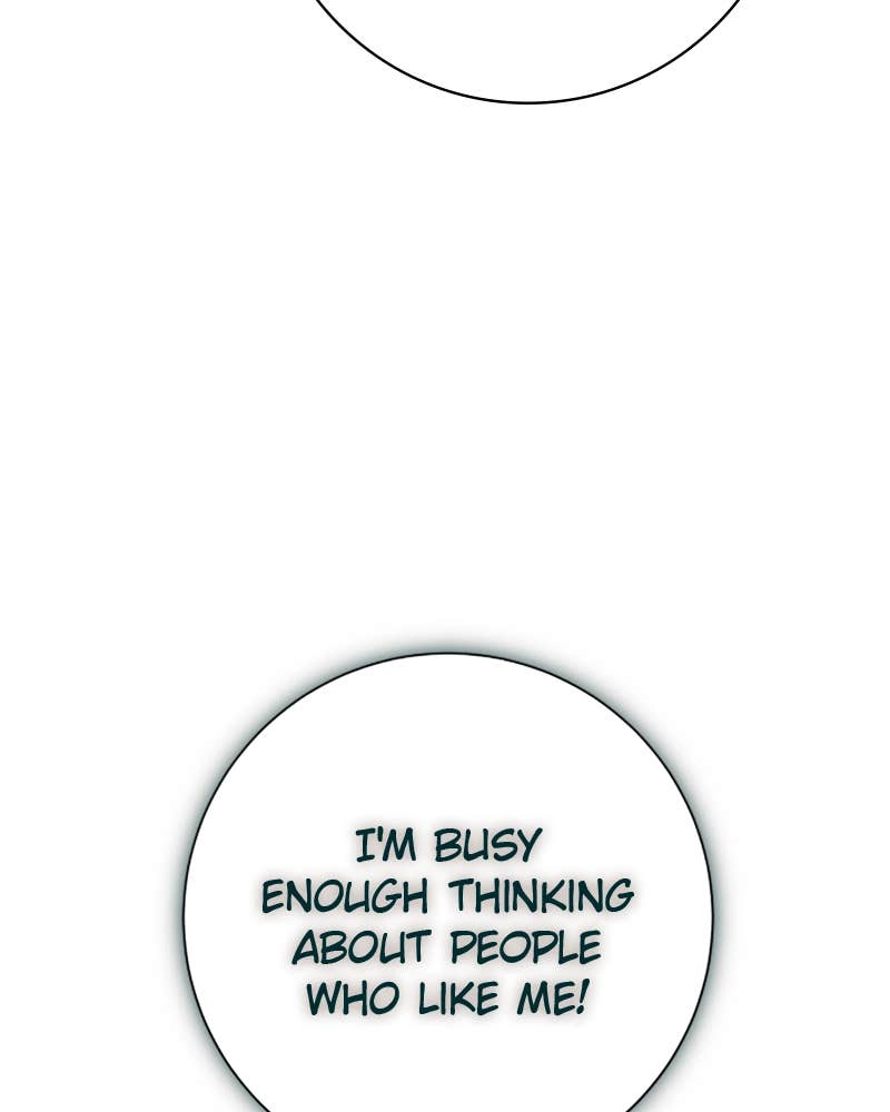 Your Throne Chapter 131 – GOOD NIGHT, SWEET DREAMS, I LOVE YOU TODAY AS ALWAYS Page 66