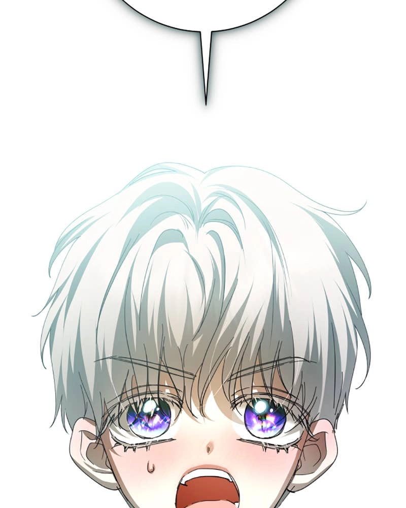 Your Throne Chapter 131 – GOOD NIGHT, SWEET DREAMS, I LOVE YOU TODAY AS ALWAYS Page 67