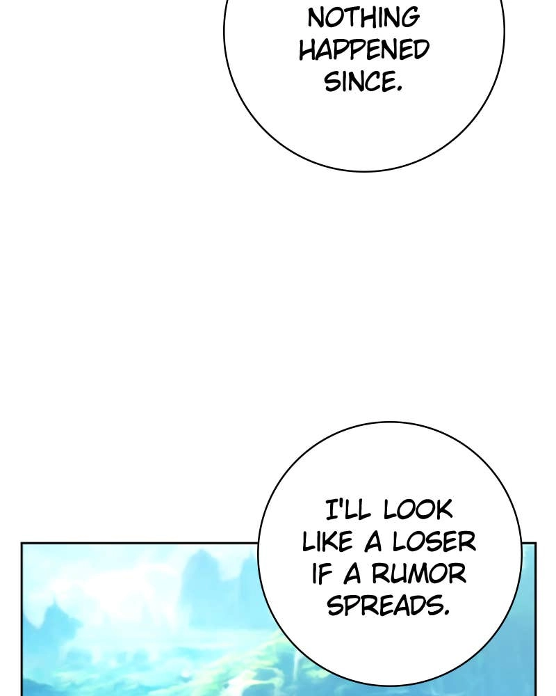 Your Throne Chapter 131 – GOOD NIGHT, SWEET DREAMS, I LOVE YOU TODAY AS ALWAYS Page 69