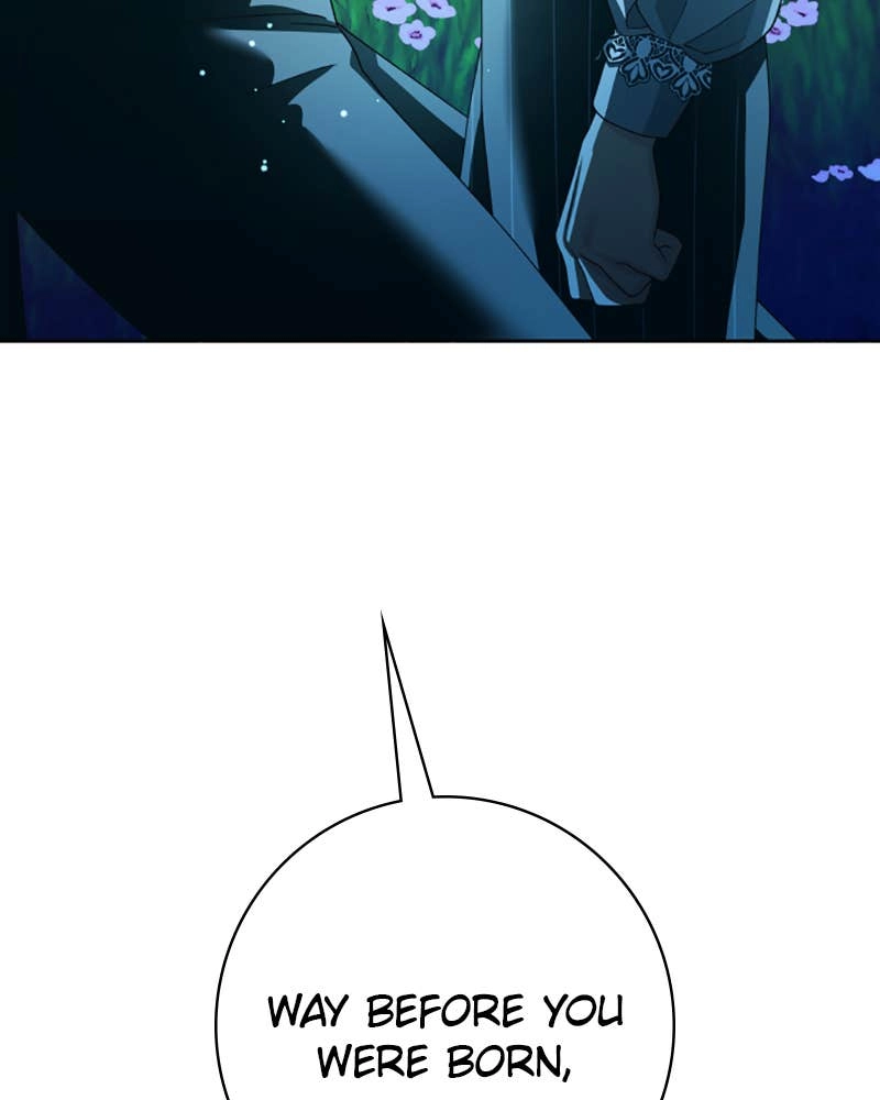 Your Throne Chapter 131 – GOOD NIGHT, SWEET DREAMS, I LOVE YOU TODAY AS ALWAYS Page 73