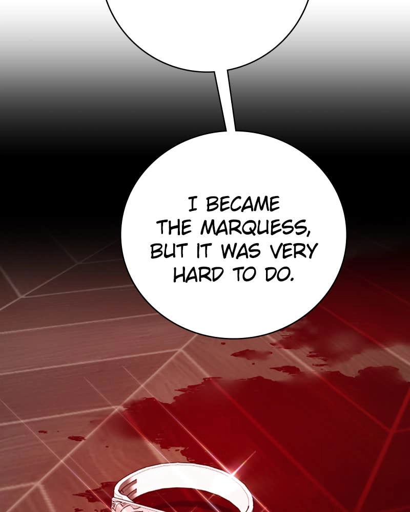 Your Throne Chapter 131 – GOOD NIGHT, SWEET DREAMS, I LOVE YOU TODAY AS ALWAYS Page 74