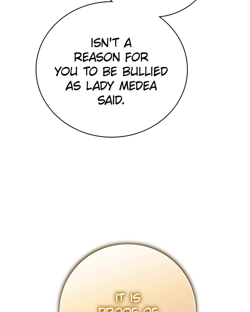 Your Throne Chapter 131 – GOOD NIGHT, SWEET DREAMS, I LOVE YOU TODAY AS ALWAYS Page 79