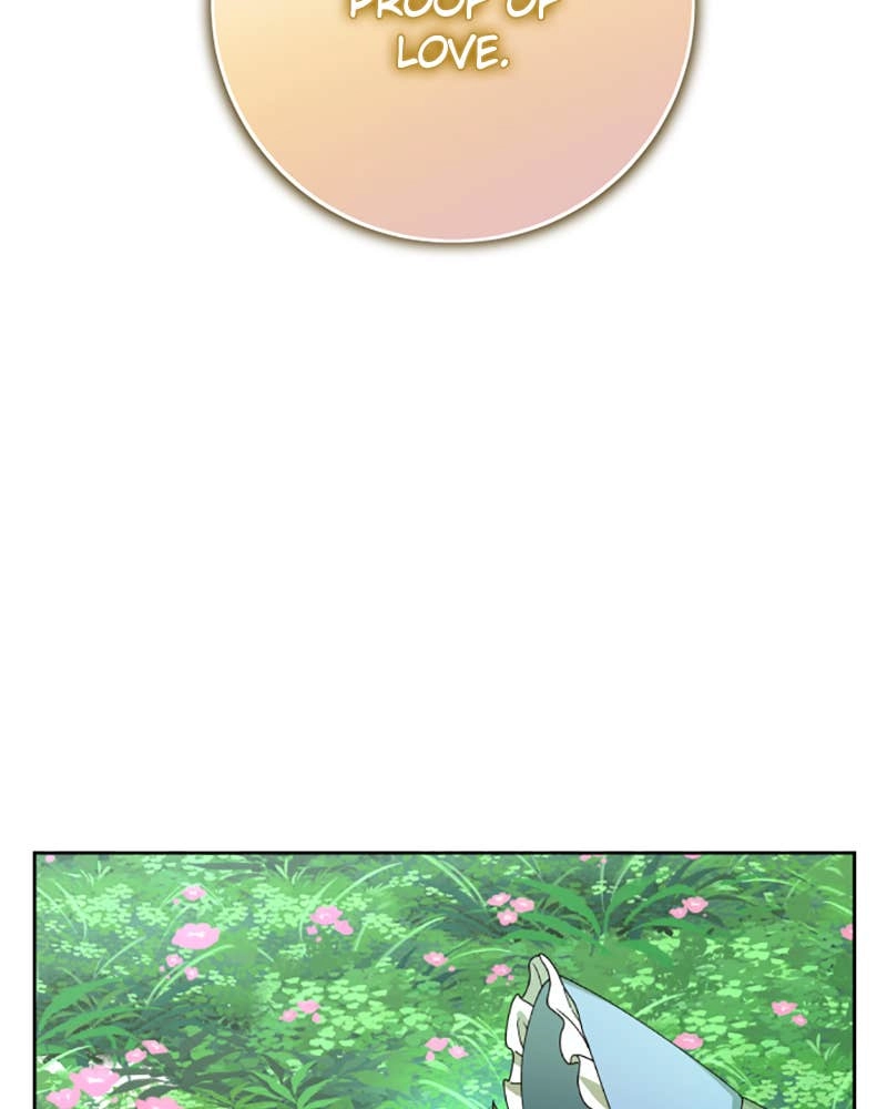 Your Throne Chapter 131 – GOOD NIGHT, SWEET DREAMS, I LOVE YOU TODAY AS ALWAYS Page 80