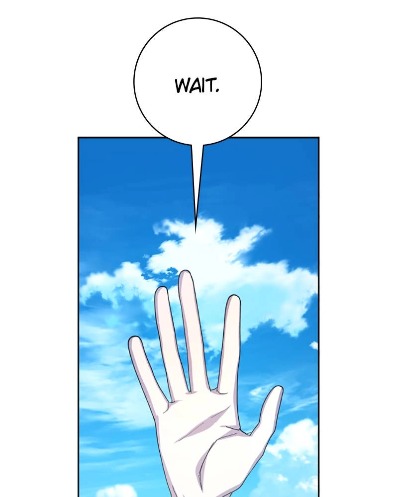 Your Throne Chapter 131 – GOOD NIGHT, SWEET DREAMS, I LOVE YOU TODAY AS ALWAYS Page 82