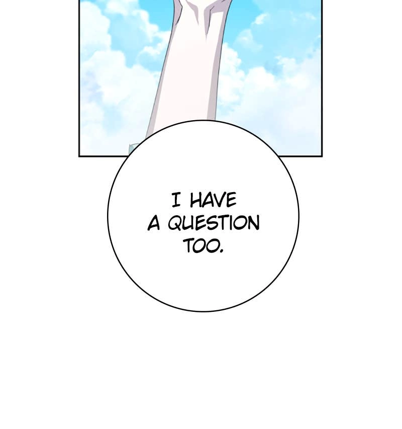 Your Throne Chapter 131 – GOOD NIGHT, SWEET DREAMS, I LOVE YOU TODAY AS ALWAYS Page 83
