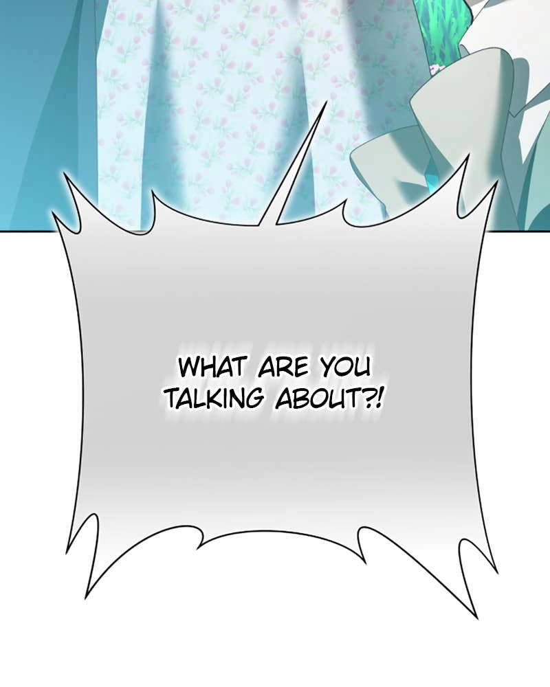 Your Throne Chapter 131 – GOOD NIGHT, SWEET DREAMS, I LOVE YOU TODAY AS ALWAYS Page 86