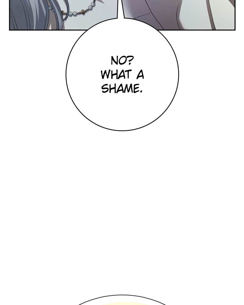 Your Throne Chapter 131 – GOOD NIGHT, SWEET DREAMS, I LOVE YOU TODAY AS ALWAYS Page 91