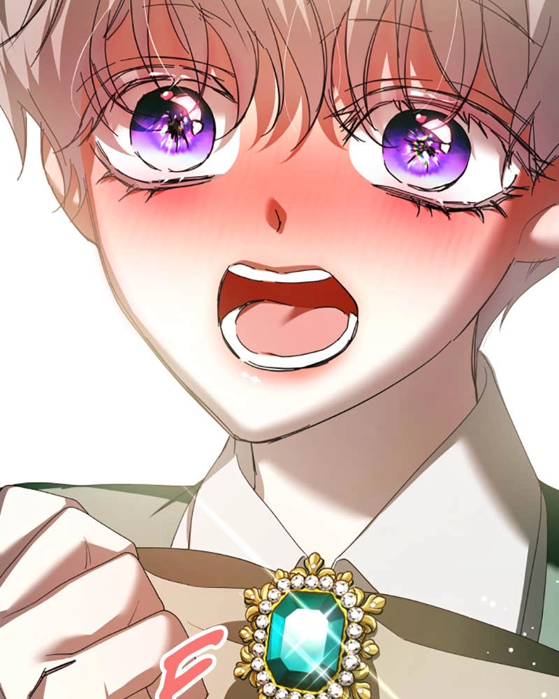 Your Throne Chapter 131 – GOOD NIGHT, SWEET DREAMS, I LOVE YOU TODAY AS ALWAYS Page 93