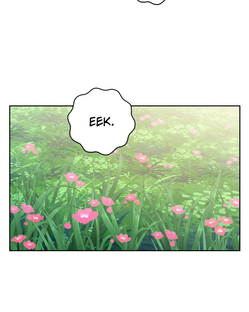 Your Throne Chapter 131 – GOOD NIGHT, SWEET DREAMS, I LOVE YOU TODAY AS ALWAYS Page 95
