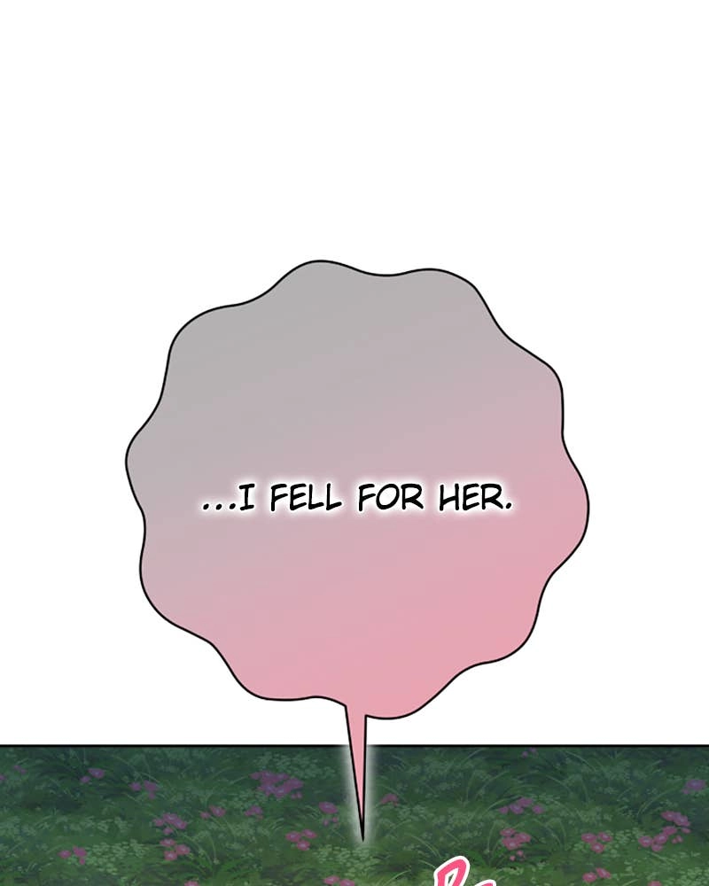 Your Throne Chapter 131 – GOOD NIGHT, SWEET DREAMS, I LOVE YOU TODAY AS ALWAYS Page 96