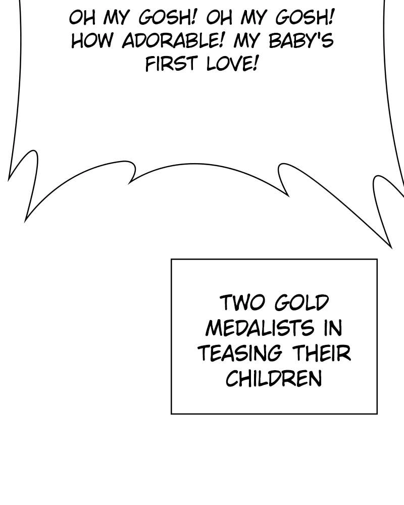 Your Throne Chapter 131 – GOOD NIGHT, SWEET DREAMS, I LOVE YOU TODAY AS ALWAYS Page 99