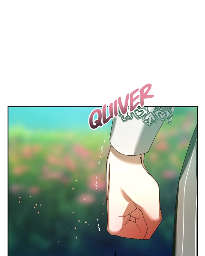 Your Throne Chapter 131 – GOOD NIGHT, SWEET DREAMS, I LOVE YOU TODAY AS ALWAYS Page 100