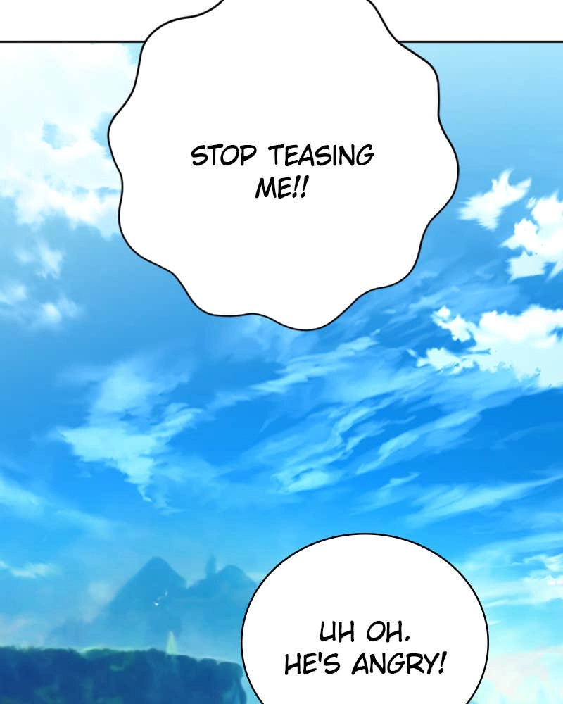 Your Throne Chapter 131 – GOOD NIGHT, SWEET DREAMS, I LOVE YOU TODAY AS ALWAYS Page 102